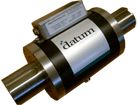 Direct Replacement for your old slip ring transducer